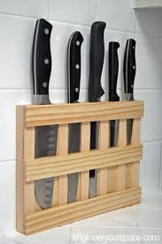 View Complete Plans For 10 Great Diy Wood Projects Like How To Make An Adirondack Cha Woodworking Projects That Sell Woodworking Beginner Woodworking Projects