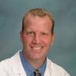 Dr. Debra Baines, MD, Emergency Medicine