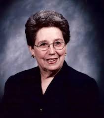 Virginia Bryant Rainwater Obituary (2023)