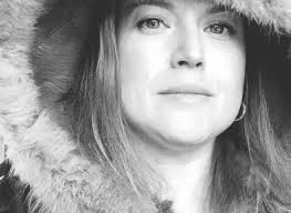 Northeast Oklahoma teacher dies after battle with COVID-19