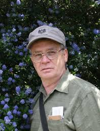 Obituary information for Tillman L. Whitt