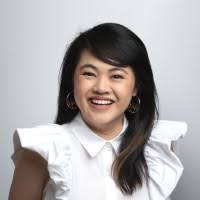 Brad Minhinnick Email & Phone Number