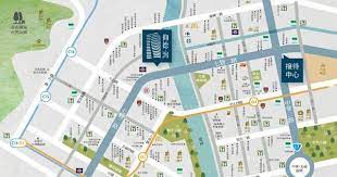 pin by shiyo chen on 生機圖 map map screenshot