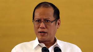 Ramon A. Carandang: Corruption and conflict retreating under Aquino