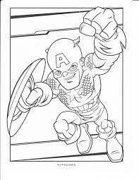 The character of spiderman appeared in the comics published by marvel comics.spiderman's alter ego peter parker is a. Marvel Superhero Coloring Pages Getcoloringpages Com Coloring Library