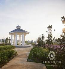 However, might be too pricey for this area. Merrydale Eco Majestic Home Facebook