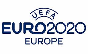 Gli orari commerciali dei negozi turchi vanno solitamente dalle 09.00 alle 19.00, e sono generalmente aperti anche nei giorni festivi, soprattutto nelle città principali, per cui sarà. Italia Turchia In Tv Orario Canale E Diretta Streaming Partita Inaugurale Euro 2020