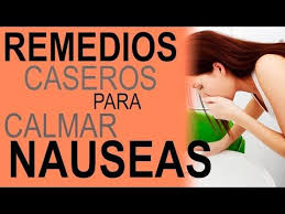 Pin On Cosas De Salud