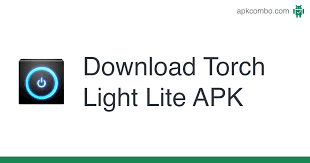 Torch browser offers the following unique . Torch Light Lite Apk 1 1 Android App Download