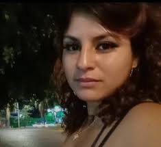 🙏🏻🕊️❤️🙏🏻