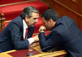 Ελλαδα · υπουργοσ υγειασ · υπουργειο υγειασ · βασιλησ κικιλιασ · κοροναϊοσ · νεοσ κοροναϊοσ · εξαπλωση κοροναϊου · δημοσια υγεια H Ekplh3h Toy Anasxhmatismoy Poios Einai O Basilhs Kikilias Fwto