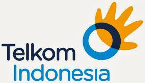 Check spelling or type a new query. Bocoran Lolos Seleksi Tes Di Pt Telkom Indonesia Tbk Lokerpintar Id