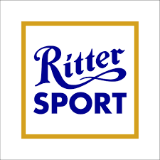 Markenlexikon Ritter Sport