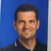 30+ "Fechner" profiles