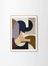 Our expert staff prints each poster using archival inks which are designed to last for 75 years without fading. The Poster Club High Quality Posters And Art Prints