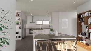 Find bathroom furniture at wayfair. James Page Cape Town Architect Greenpoint Bathroom Pod