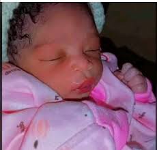 Abducted wife of Zamfara state union leader gives birth in captivity -  PENPUSHING