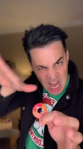 🐁 Cerebro 🧠 qué vamos a hacer esta noche? 🐭😂 #parati #fyp