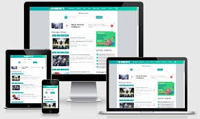 Maybe you would like to learn more about one of these? Download Template Safelink Viomagz Versi V Premium Blogger Responsive