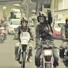 Pagespublic figureartistinfinitiez's discovery fcvideosmat moto otai full movie 2016. 1