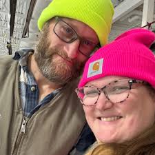 Other than tournaments, when are teams allowed to play out of their own  district? Does it depend