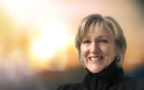 Every doctor can recover from work-related mental injury