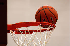 Increase the intensity of your summer basketball workout. Complete Guide On How To Play Basketball For Beginners