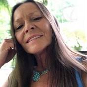 Mcfann Family Obituaries