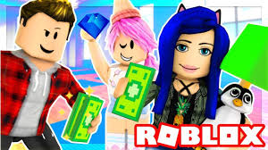 Aesthetic female roblox gfx google search in 2020 roblox. Roblox Girl Wallpapers On Wallpaperdog