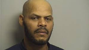 Antonio Coburn's Instagram, Twitter & Facebook