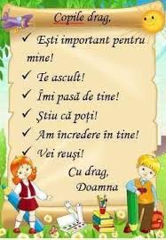 Pin By Claudia Stoian On Poezii Diy Classroom Decorations Infant Activities Diy Classroom