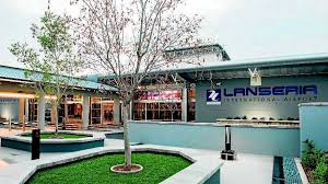 44 likes · 24 were here. Harith General Partners Linkedin