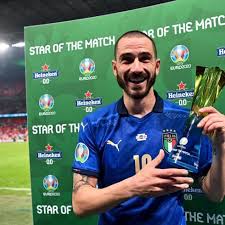 Check spelling or type a new query. Spiele Ergebnisse Der Uefa Euro 2020 Uefa Euro 2020 Uefa Com