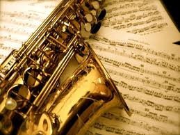 Nov 17, 2013 · this is a marvelous free vintage sheet music printable! Aesthetic Piano Sheet Music Wallpaper Novocom Top