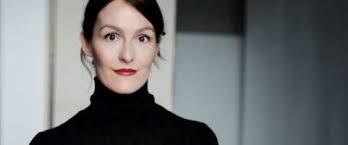 Samstag, 19.10.2024, 19.00 Uhr