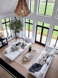 Pin Auf House Decor