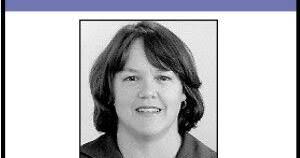 Nunnally summer home