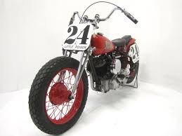 Image result for Indian Red 1940 Motorcycle