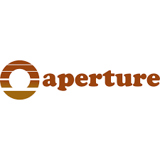 Try to search more transparent images related to science logo png |. Aperture Science Download Logo Icon Png Svg