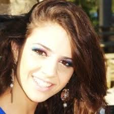 Destination Cleveland