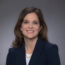 I recently stepped away from my role at Generation Citizen and have so much  gratitude for having an opportunity to work with such an incredible team  focused