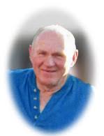 William Linderman Obituary February 25, 2016