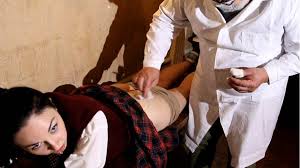 Дмитрий Ярмолюк — смотреть онлайн все 52 видео в 2025 | VK Видео