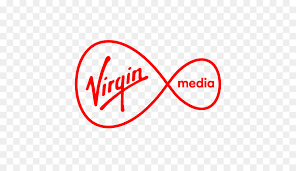 Challenge them to a trivia party! Virgin Media Irland Logo Handys Home Business Handys Andere Png Herunterladen 512 512 Kostenlos Transparent Text Png Herunterladen
