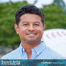 Awareness, Education and Support: Sexual Assault Center seeks community's  help in 'Support Survivors' campaign