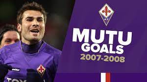 May 13, 2016 · acf fiorentina adrian mutu chelsea fc italia juventus fc parma serie a story published by david selini david is a swedish football coach who has spent close to a decade coaching at various levels within academy football and the senior game. Adrian Mutu Goals 2007 2008 At Fiorentina Youtube