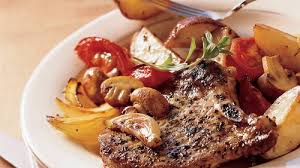 See more ideas about low sodium recipes, recipes, low sodium. Low Sodium Recipes Bettycrocker Com