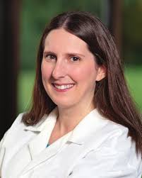 When you're surrounded by people who share a passionate commitment around a  common purpose, anything is possible.”