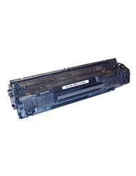 This software is a capt printer driver for canon lbp printers. Toner Noir Owa Pour Canon I Sensys Lbp 6020 B Garantie A Vie Echange Gratuit