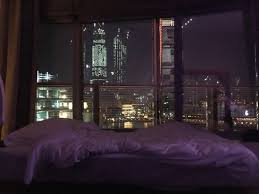 Memories Tumblr And Moments Image Aesthetic Bedroom Dream Rooms Apartment View